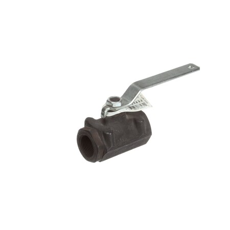 Ultrafryer Valve, Ball 3/4In 73-104 24292